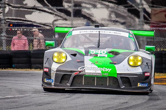 Rolex 24-7464