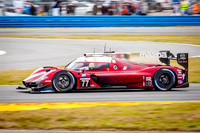 Rolex 24-7417