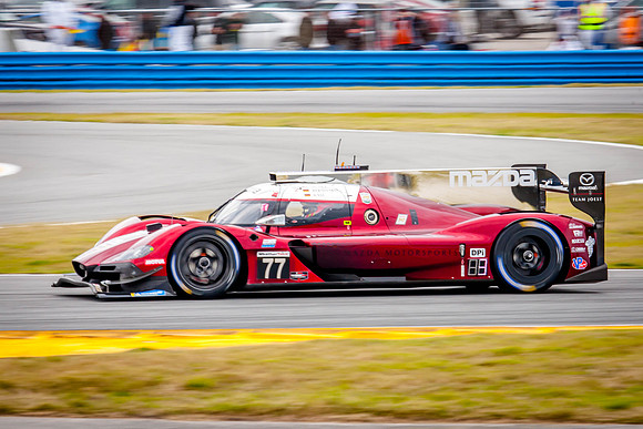 Rolex 24-7417