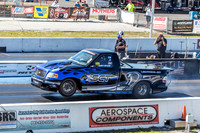 spring break shootout-8128