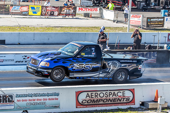 spring break shootout-8128