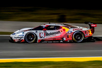 Rolex 24-7664