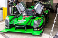 garage-092