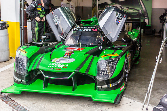 garage-092