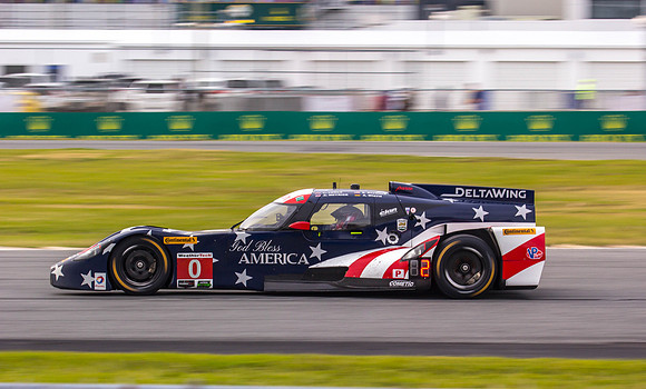 deltawing crop-1146