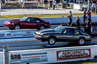 spring break shootout-8147