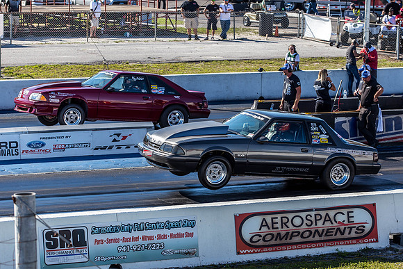 spring break shootout-8147