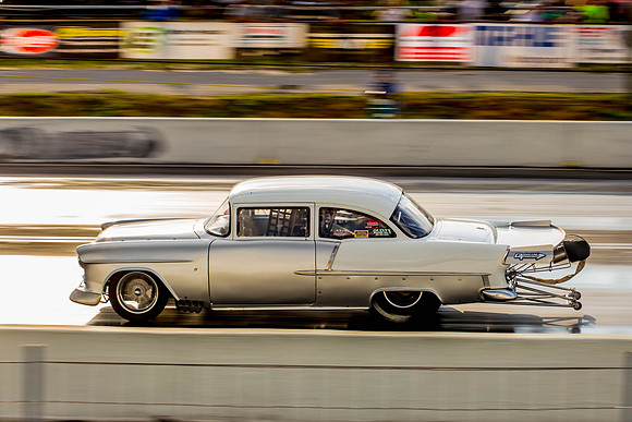 NMCA_19-9132