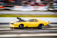 NMCA_19-9147