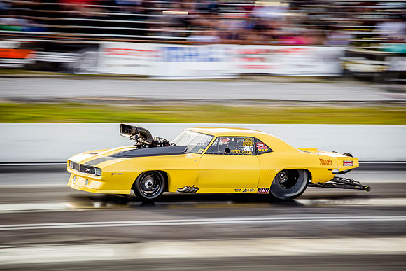NMCA_19-9147