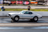 NMCA_19-9092