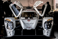 rolex 24-958