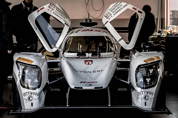 rolex 24-958