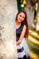 Jonathan Leal Photography - Portraiture
