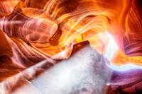 Jonathan Leal Photography - Antelope Canyon - Page, Arizona 4