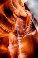 Jonathan Leal Photography - Antelope Canyon - Page, Arizona 5