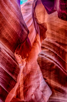 Jonathan Leal Photography - Antelope Canyon - Page, Arizona 7