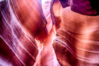 Jonathan Leal Photography - Antelope Canyon - Page, Arizona 8