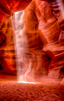 Jonathan Leal Photography - Antelope Canyon - Page, Arizona 13