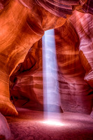 Jonathan Leal Photography - Antelope Canyon - Page, Arizona 15