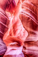 Jonathan Leal Photography - Antelope Canyon - Page, Arizona 16