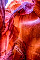 Jonathan Leal Photography - Antelope Canyon - Page, Arizona 17