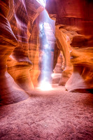 Jonathan Leal Photography - Antelope Canyon - Page, Arizona 18