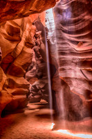Jonathan Leal Photography - Antelope Canyon - Page, Arizona 19