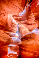 Jonathan Leal Photography - Antelope Canyon - Page, Arizona 20