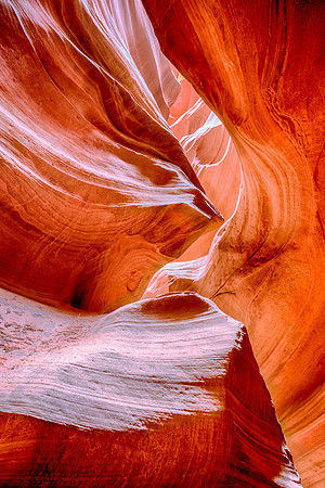 Antelope Canyon-52