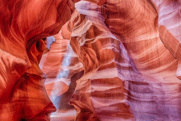 Jonathan Leal Photography - Antelope Canyon - Page, Arizona 26