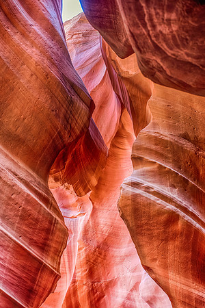 Jonathan Leal Photography - Antelope Canyon - Page, Arizona 30