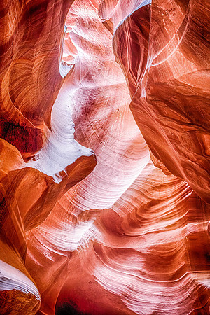 Jonathan Leal Photography - Antelope Canyon - Page, Arizona 31