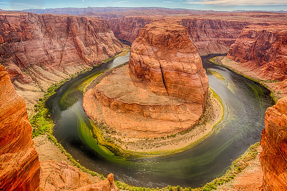 horseshoe--4