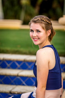 cotillion 19-2515