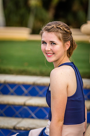 cotillion 19-2515