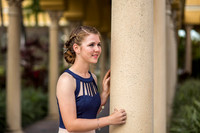 cotillion 19-2542