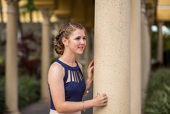 cotillion 19-2542