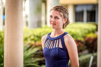 cotillion 19-2570