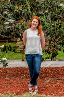 Allie_Merrill_2017-112