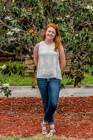 Allie_Merrill_2017-112