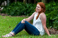 Allie_Merrill_2017-136