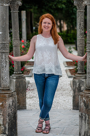 Allie_Merrill_2017-145