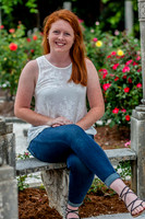Allie_Merrill_2017-148