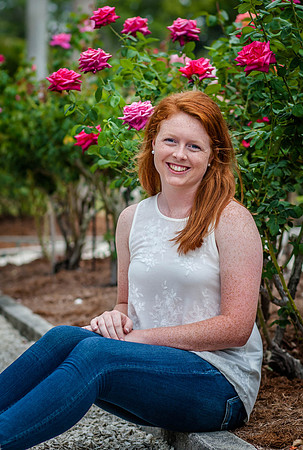 Allie_Merrill_2017-150