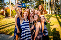 Cotillion_Jan-021