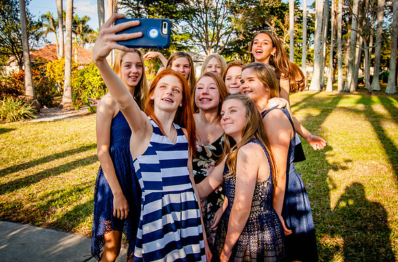 Cotillion_Jan-021