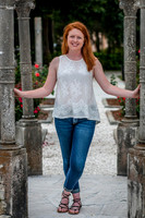Allie_Merrill_2017-145