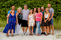 Yingling-0391