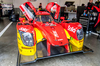 garages-005